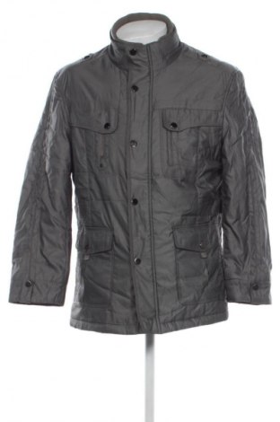 Geacă de bărbati Unbranded, Mărime L, Culoare Multicolor, Preț 151,99 Lei