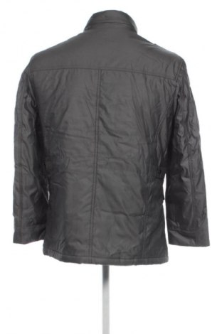 Geacă de bărbati Unbranded, Mărime L, Culoare Multicolor, Preț 151,99 Lei