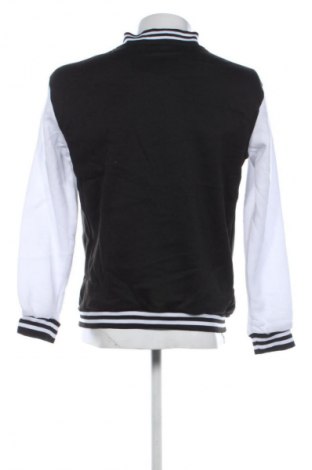 Pánská bunda  Unbranded, Velikost M, Barva Vícebarevné, Cena  309,00 Kč