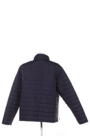 Ανδρικό μπουφάν Unbranded, Μέγεθος XXL, Χρώμα Μπλέ, Τιμή 39,00 €