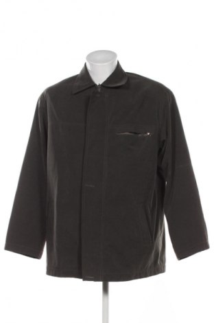 Pánska bunda  Unbranded, Veľkosť XXL, Farba Zelená, Cena  24,55 €