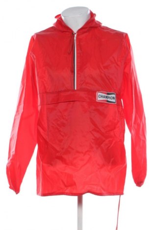 Geacă de bărbati Unbranded, Mărime XXL, Culoare Roșu, Preț 243,09 Lei