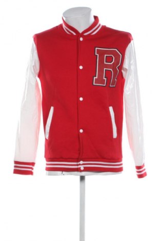 Geacă de bărbati Unbranded, Mărime S, Culoare Multicolor, Preț 130,33 Lei