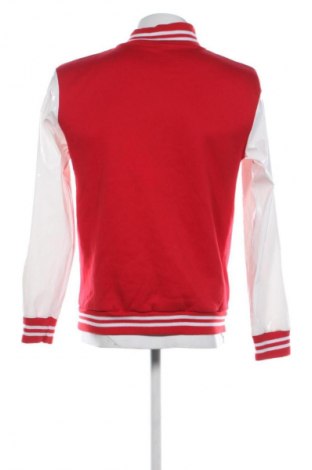 Geacă de bărbati Unbranded, Mărime S, Culoare Multicolor, Preț 130,33 Lei