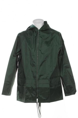 Férfi dzseki Unbranded, Méret XL, Szín Zöld, Ár 6 939 Ft