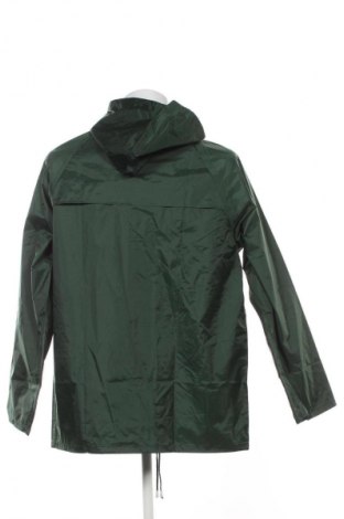 Férfi dzseki Unbranded, Méret XL, Szín Zöld, Ár 6 939 Ft