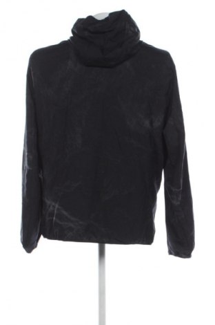 Мъжко яке Uniqlo, Размер XL, Цвят Многоцветен, Цена 21,98 €