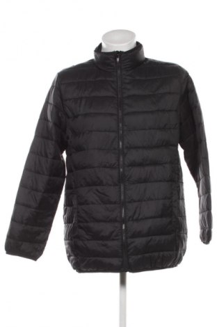 Мъжко яке Up 2 Fashion, Размер L, Цвят Черен, Цена 12,27 €
