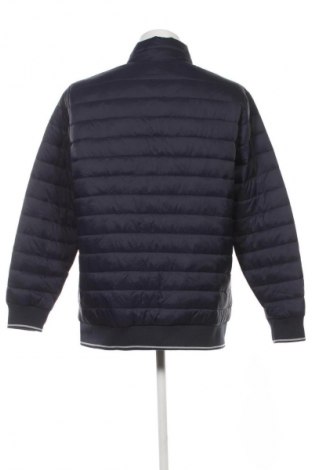 Herrenjacke Up 2 Fashion, Größe XXL, Farbe Blau, Preis 43,99 €