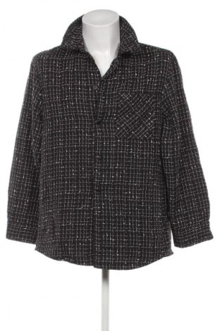 Férfi dzseki Urban Revivo, Méret L, Szín Sokszínű, Ár 7 219 Ft