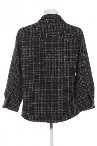 Férfi dzseki Urban Revivo, Méret L, Szín Sokszínű, Ár 7 219 Ft