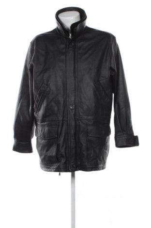 Pánská bunda  Via Cortesa, Velikost XL, Barva Černá, Cena  629,00 Kč