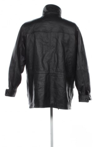 Pánská bunda  Via Cortesa, Velikost XL, Barva Černá, Cena  629,00 Kč