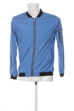 Мъжко яке Vogue, Размер XL, Цвят Син, Цена 15,84 €