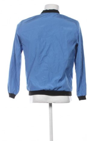 Мъжко яке Vogue, Размер XL, Цвят Син, Цена 15,84 €