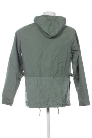 Pánská bunda  Volcom, Velikost M, Barva Zelená, Cena  899,00 Kč