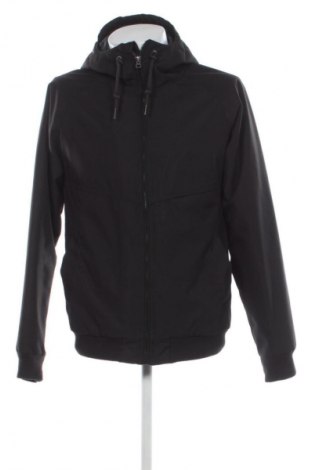 Мъжко яке Volcom, Размер M, Цвят Черен, Цена 59,31 €