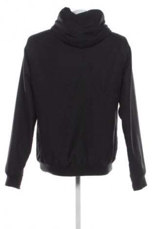 Мъжко яке Volcom, Размер M, Цвят Черен, Цена 59,31 €