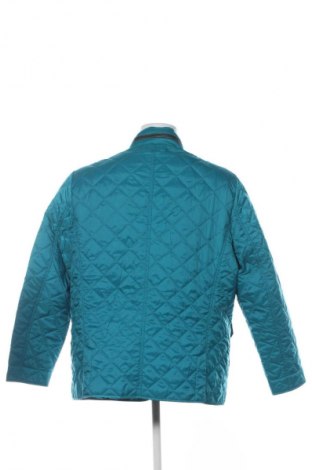 Pánská bunda  Walbusch, Velikost XL, Barva Modrá, Cena  1 389,00 Kč