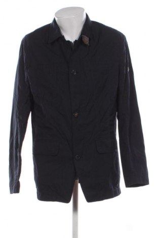 Férfi dzseki Walbusch, Méret L, Szín Kék, Ár 8 499 Ft