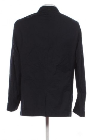 Férfi dzseki Walbusch, Méret L, Szín Kék, Ár 8 499 Ft