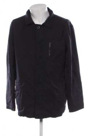 Herrenjacke Watson's, Größe M, Farbe Blau, Preis € 25,99