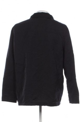 Herrenjacke Watson's, Größe M, Farbe Blau, Preis € 25,99