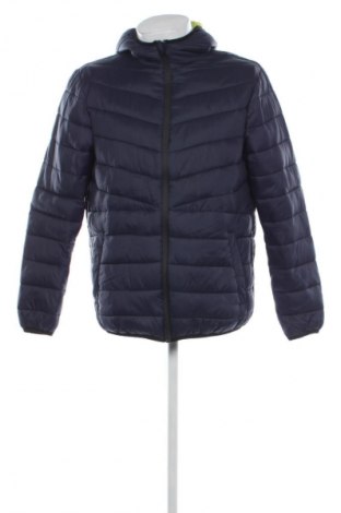 Pánská bunda  Watson's, Velikost XL, Barva Modrá, Cena  619,00 Kč