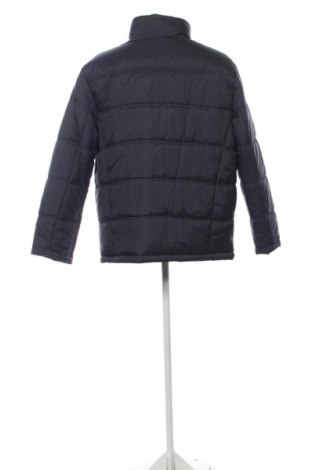 Herrenjacke Watson's, Größe XL, Farbe Grün, Preis 26,99 €