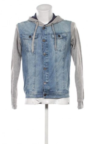 Férfi dzseki Watson's, Méret M, Szín Kék, Ár 7 489 Ft