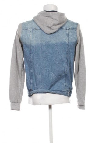 Férfi dzseki Watson's, Méret M, Szín Kék, Ár 7 489 Ft