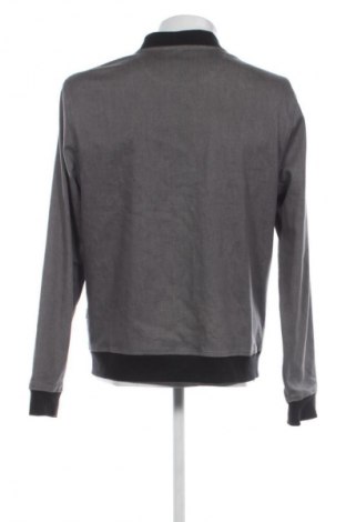 Férfi dzseki WeSC, Méret M, Szín Szürke, Ár 7 269 Ft
