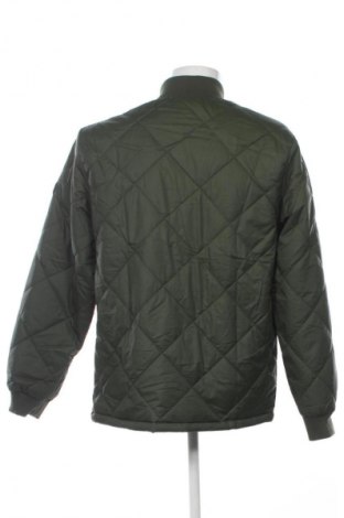Férfi dzseki Weather Report, Méret XL, Szín Zöld, Ár 47 839 Ft