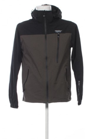 Pánská bunda  Weather Report, Velikost M, Barva Vícebarevné, Cena  529,00 Kč