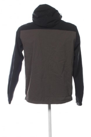 Pánská bunda  Weather Report, Velikost M, Barva Vícebarevné, Cena  529,00 Kč