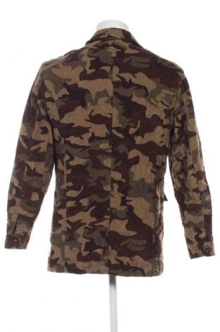 Herrenjacke Weatherproof, Größe S, Farbe Mehrfarbig, Preis € 29,99