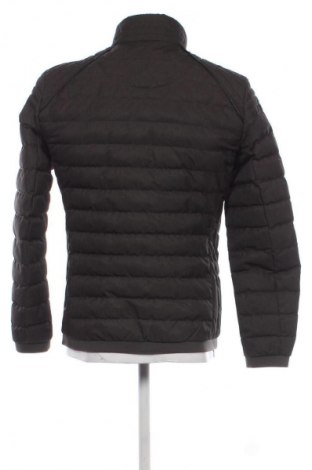 Мъжко яке Wellensteyn, Размер S, Цвят Сив, Цена 101,23 €