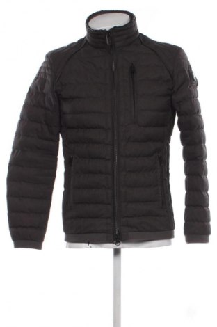 Мъжко яке Wellensteyn, Размер S, Цвят Сив, Цена 101,23 €