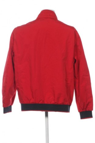 Férfi dzseki Wellensteyn, Méret XXL, Szín Piros, Ár 29 189 Ft