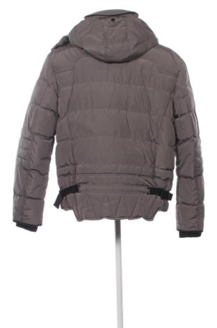 Férfi dzseki Wellensteyn, Méret XXL, Szín Szürke, Ár 45 119 Ft