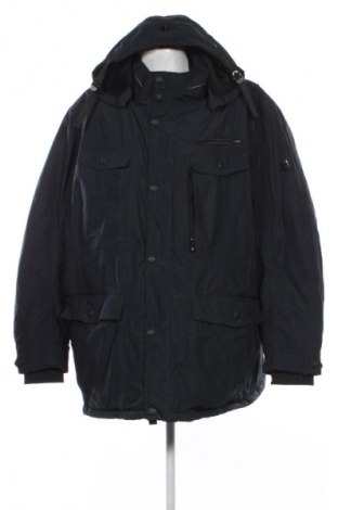 Férfi dzseki Wellensteyn, Méret XL, Szín Kék, Ár 47 549 Ft