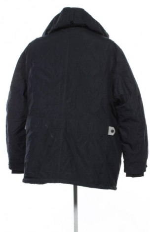 Férfi dzseki Wellensteyn, Méret XL, Szín Kék, Ár 47 549 Ft