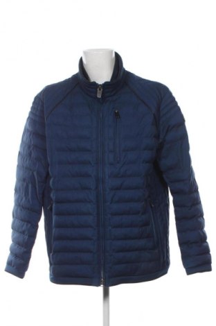 Pánská bunda  Wellensteyn, Velikost 3XL, Barva Modrá, Cena  1 599,00 Kč