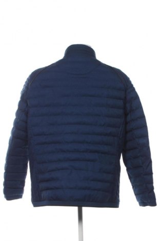 Pánská bunda  Wellensteyn, Velikost 3XL, Barva Modrá, Cena  1 599,00 Kč
