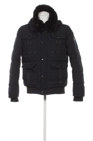 Pánská bunda  Wellensteyn, Velikost L, Barva Modrá, Cena  3 149,00 Kč