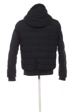 Pánská bunda  Wellensteyn, Velikost L, Barva Modrá, Cena  3 149,00 Kč