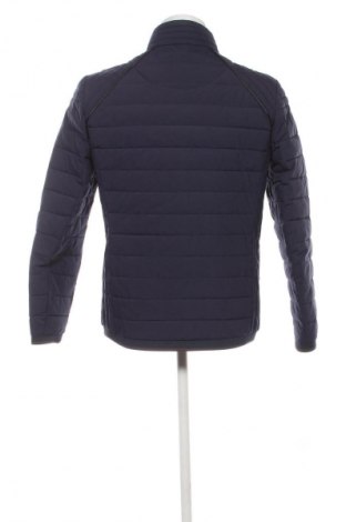 Herrenjacke Wellensteyn, Größe M, Farbe Blau, Preis 132,99 €