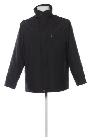 Pánska bunda  Westbury, Veľkosť L, Farba Čierna, Cena  27,95 €
