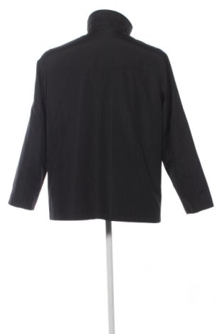 Pánska bunda  Westbury, Veľkosť L, Farba Čierna, Cena  27,95 €