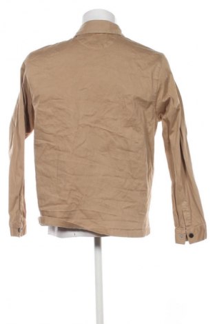 Férfi dzseki Woodbird, Méret L, Szín Bézs, Ár 16 239 Ft